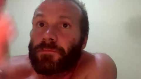 Snapshot of abc12345usa chatting on 01-31-26, 07:11 abc12345usa online show from 01-31-26, 07:11