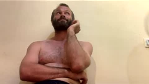 Snapshot of abc12345usa chatting on 02-01-26, 07:29 abc12345usa online show from 02-01-26, 07:29