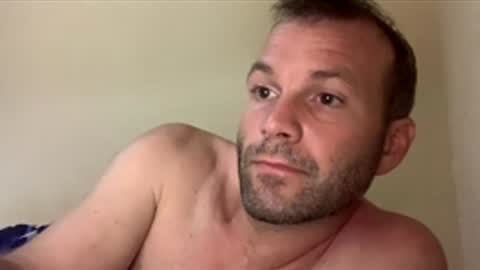 Snapshot of abc12345usa chatting on 03-09-26, 11:25 abc12345usa online show from 03-09-26, 11:25