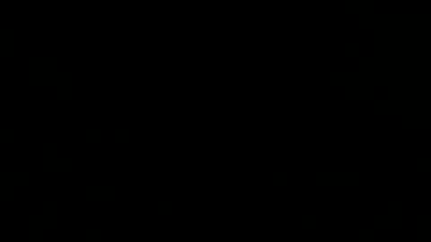 Snapshot of abdaziz8686 chatting on 11-24-25, 08:08 abdaziz8686 online show from 11-24-25, 08:08