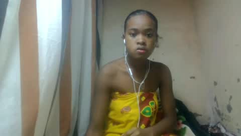 abdellahh online show from 06-29-26, 11:32