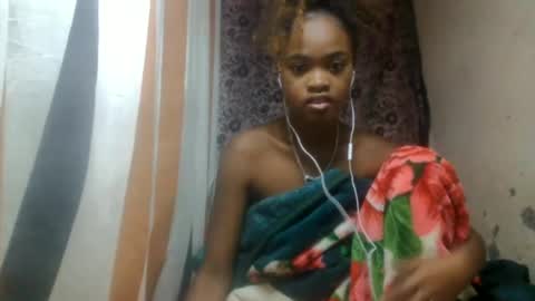 abdellahh online show from 06-30-26, 01:23