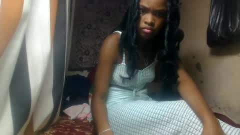 abdellahh online show from 07-04-26, 02:45