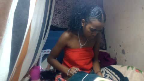 abdellahh online show from 07-12-26, 08:00