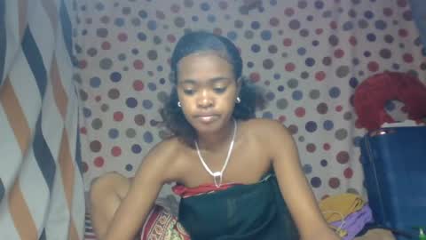 abdellahh online show from 07-25-26, 12:36