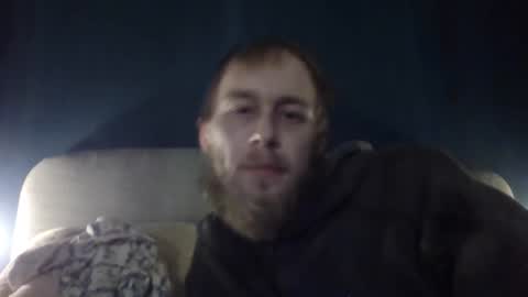 Snapshot of abdl2992 chatting on 11-27-25, 09:39 abdl2992 online show from 11-27-25, 09:39