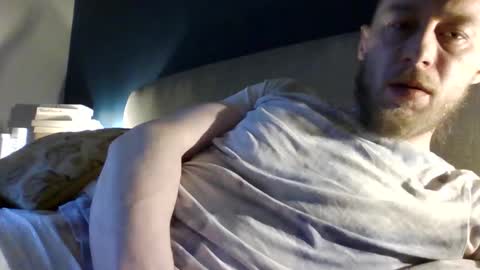 Snapshot of abdl2992 chatting on 01-12-26, 09:58 abdl2992 online show from 01-12-26, 09:58