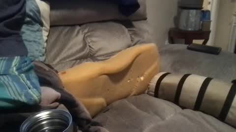 Snapshot of abe_froman2007 chatting on 01-25-25, 01:54 abe_froman2007 online show from 01-25-25, 01:54