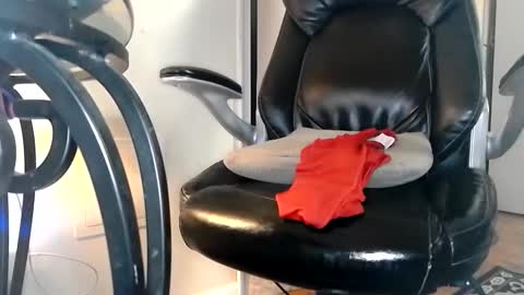 Snapshot of abe_froman2007 chatting on 11-29-25, 11:02 abe_froman2007 online show from 11-29-25, 11:02