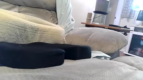 Snapshot of abe_froman2007 chatting on 12-13-25, 07:53 abe_froman2007 online show from 12-13-25, 07:53