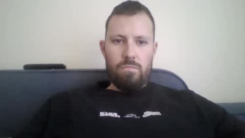 abedreng online show from 10-14-25, 12:28