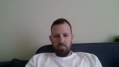 abedreng online show from 10-29-25, 09:22