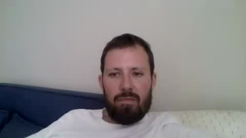 Snapshot of abedreng chatting on 07-16-26, 03:40 abedreng online show from 07-16-26, 03:40