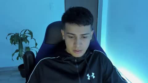 Snapshot of abelasburgo chatting on 11-06-25, 12:55 Independence model AbelAsburgo online show from 11-06-25, 12:55