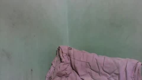 abella677022 online show from 02-23-26, 02:09