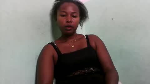 abella677022 online show from 02-26-26, 05:06