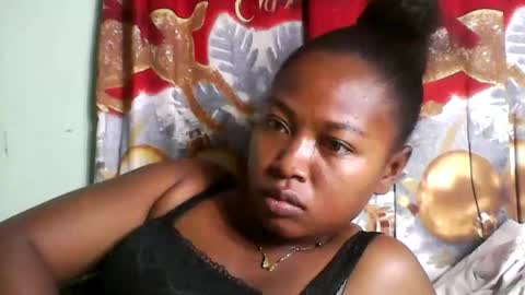 abella677022 online show from 03-30-26, 02:56