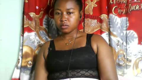 abella677022 online show from 06-04-26, 06:08