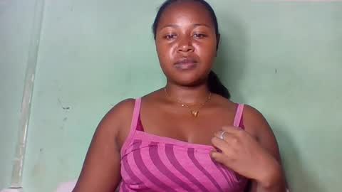 abella677022 online show from 07-01-26, 09:11