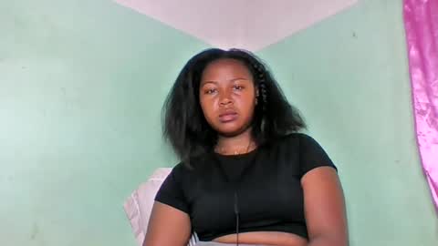 abella677022 online show from 07-17-26, 05:03