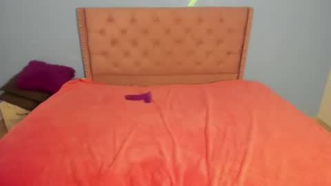 Abella online show from 12-09-24, 08:54