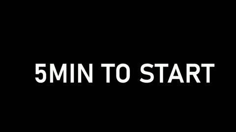 abella_danger_x online show from 10-21-25, 09:21