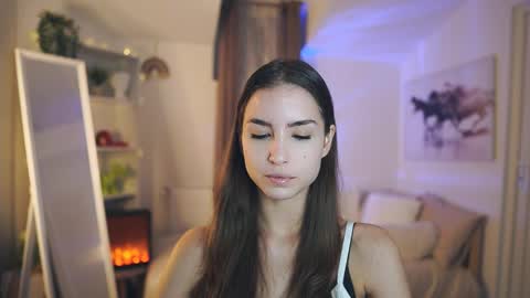 abella_danger_x online show from 11-21-25, 10:14