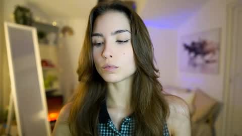 abella_danger_x online show from 12-04-25, 09:18