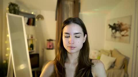 abella_danger_x online show from 03-12-26, 08:42