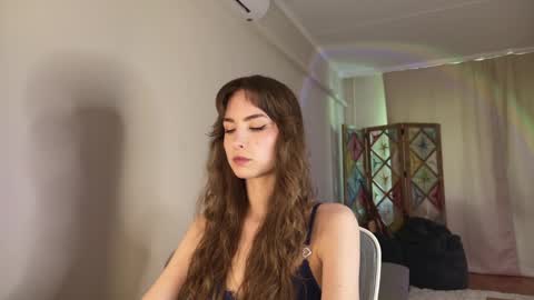 abella_danger_x online show from 05-25-26, 12:00