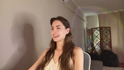 abella_danger_x online show from 06-01-26, 12:29