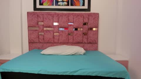 abella_lov online show from 09-19-25, 12:17