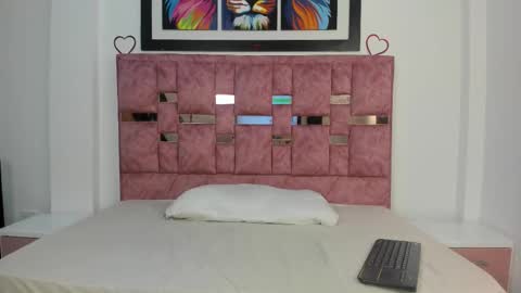 abella_lov online show from 09-26-25, 12:20