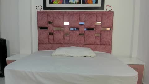 abella_lov online show from 09-27-25, 12:10