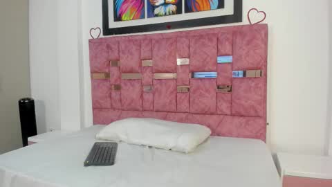 abella_lov online show from 10-02-25, 12:12