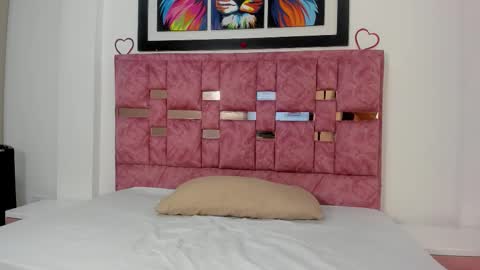 abella_lov online show from 10-04-25, 12:14