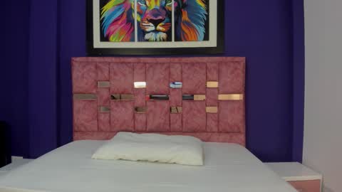 abella_lov online show from 12-18-25, 12:11