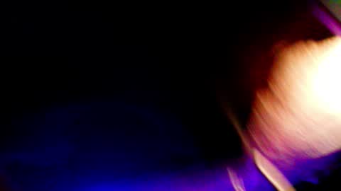 Snapshot of abella_soleill chatting on 02-13-26, 06:42 abella_soleill online show from 02-13-26, 06:42