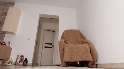 Mermaid online show from 01-23-25, 09:29