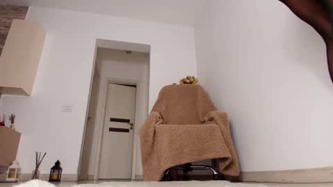 Mermaid online show from 02-07-25, 09:48