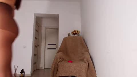 Mermaid online show from 02-08-25, 09:57