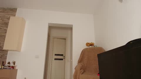 Mermaid online show from 09-13-25, 12:05