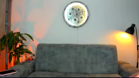  Abella and Kendra  online show from 03-15-26, 08:59