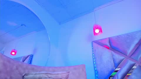 abelladgr online show from 01-05-25, 06:02