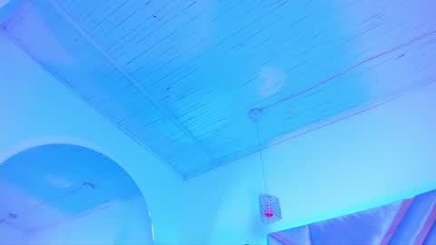 abelladgr online show from 01-13-25, 02:50