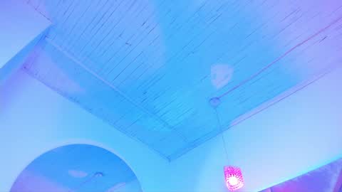 abelladgr online show from 01-13-25, 06:06