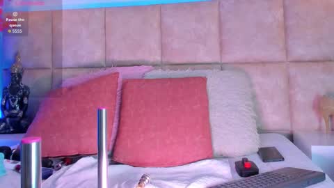 Snapshot of abelladgr chatting on 01-16-26, 02:48 abelladgr online show from 01-16-26, 02:48