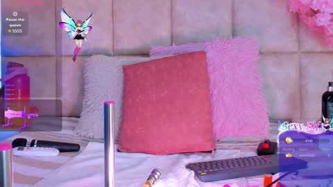 Snapshot of abelladgr chatting on 02-20-26, 03:03 abelladgr online show from 02-20-26, 03:03