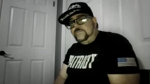 AJ online show from 05-30-26, 04:31