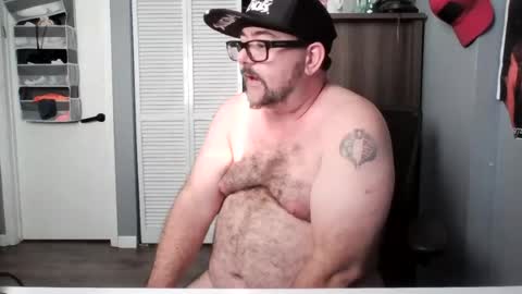 Snapshot of abennett76 chatting on 07-08-26, 02:27 AJ online show from 07-08-26, 02:27